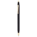 Cross Classic Century Ballpoint Pen AT0082-158