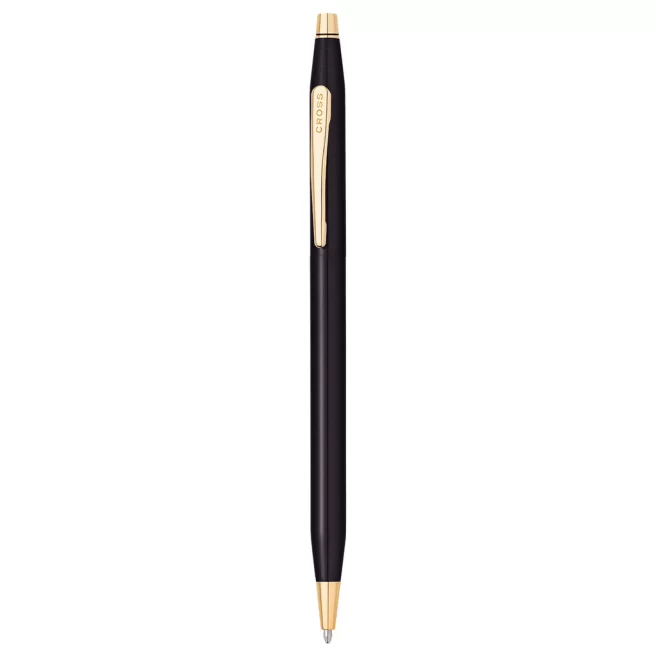 Cross Classic Century Ballpoint Pen AT0082-158