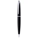 Cross ATX Ballpoint Pen 882-3