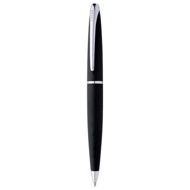 Cross ATX Ballpoint Pen 882-3