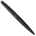 Cross ATX Ballpoint Pen 882-41