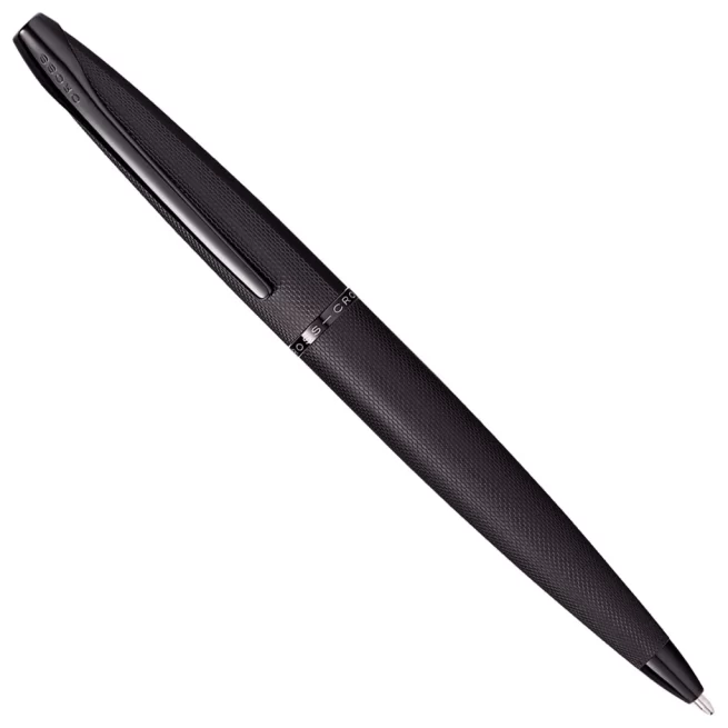 Cross ATX Ballpoint Pen 882-41