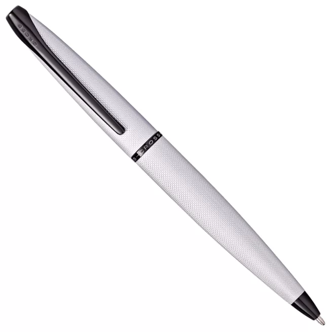 Cross ATX Ballpoint Pen 882-43