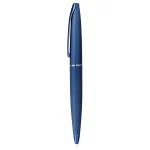 Cross ATX Ballpoint Pen 882-45