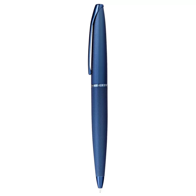 Cross ATX Ballpoint Pen 882-45