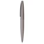 Cross ATX Ballpoint Pen 882-46