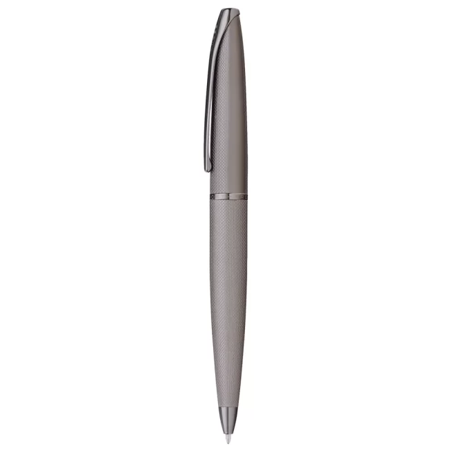 Cross ATX Ballpoint Pen 882-46
