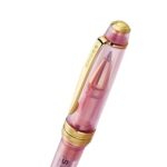 Cross BAILEY LIGHT Rollerball Pen AT0745-20