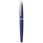 Cross ATX Rollerball Pen 885-37