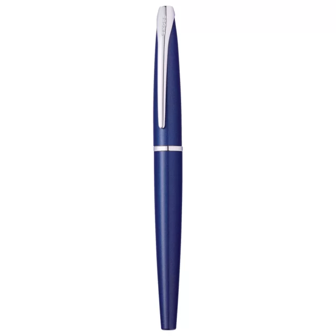 Cross ATX Rollerball Pen 885-37