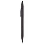 Cross Classic Century Ballpoint Pen AT0082-136
