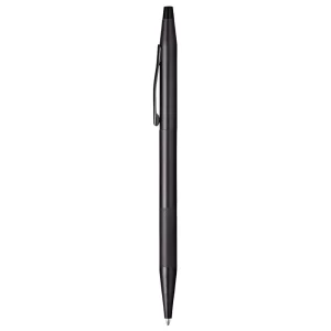 Cross Classic Century Ballpoint Pen AT0082-136