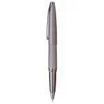 Cross ATX Rollerball Pen 885-46
