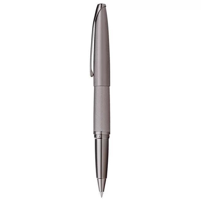 Cross ATX Rollerball Pen 885-46