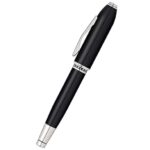 Cross PearLess Rollerball Pen AT0705-1