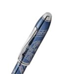 Cross TOWNSEND Rollerball Pen AT0045-76