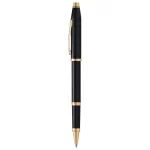 Cross CENTURY || Rollerball Pen 414-1