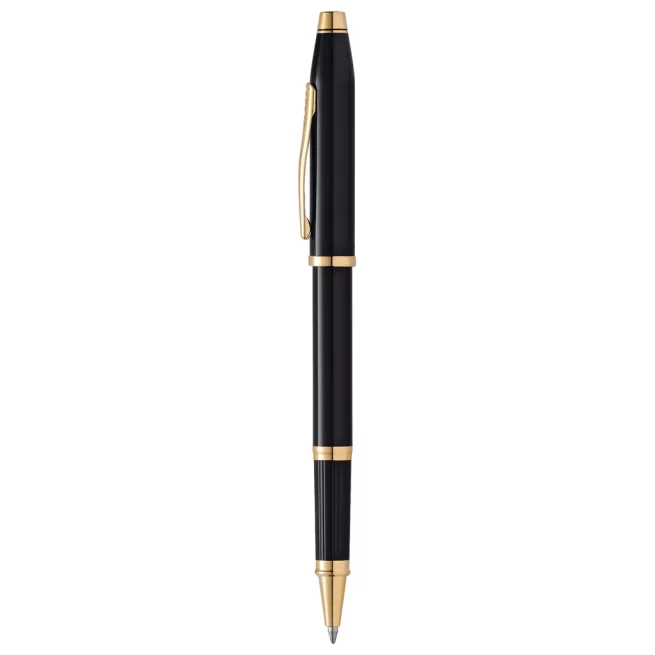 Cross CENTURY || Rollerball Pen 414-1