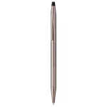 Cross Classic Century Ballpoint Pen AT0082-137