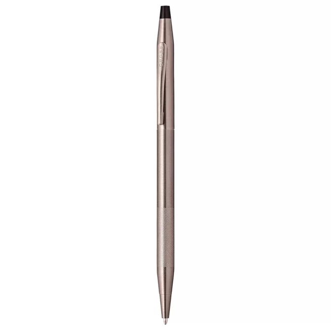 Cross Classic Century Ballpoint Pen AT0082-137