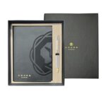 Cross Classic Century Gift Set ‎AT0662-2