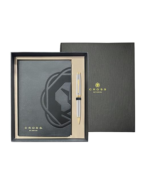 Cross Classic Century Gift Set ‎AT0662-2