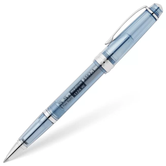 Cross BAILEY LIGHT Ballpoint Pen AT0742-18