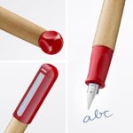 LAMY abc  fountain pens -L10M