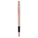 Cross CENTURY® II Fountain Pen AT0086WG-169MF
