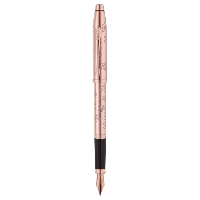 Cross CENTURY® II Fountain Pen AT0086WG-169MF