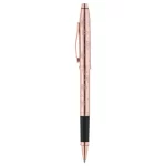 Cross CENTURY® II Rollerball Pen AT0085WG-169