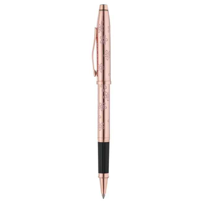 Cross CENTURY® II Rollerball Pen AT0085WG-169