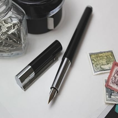 Lamy Pens online