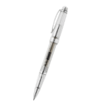 Cross BAILEY LIGHT Ballpoint Pen ‎AT0742-17