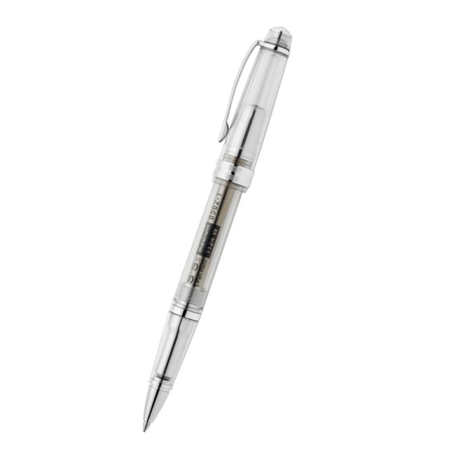 Cross BAILEY LIGHT Ballpoint Pen ‎AT0742-17