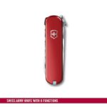 Victorinox Nail Clip580  Swiss Army knife  0.6463