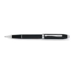 Cross Townsend Rollerball Pen AT0045-4