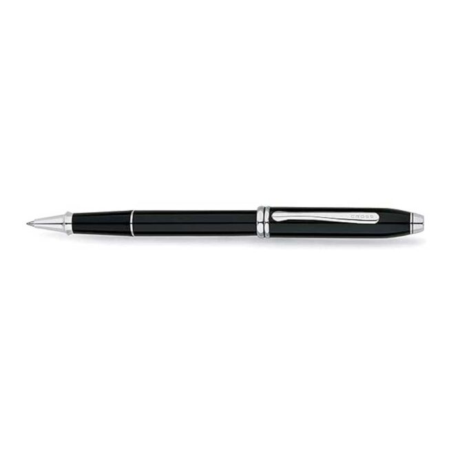 Cross Townsend Rollerball Pen AT0045-4