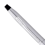 Cross Classic Century Ballpoint Pen AT0082-14