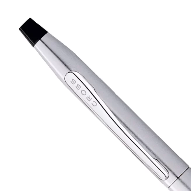 Cross Classic Century Ballpoint Pen AT0082-14