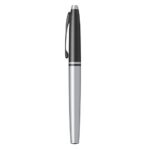 Cross CALAIS Fountain pen AT0116-26MJ