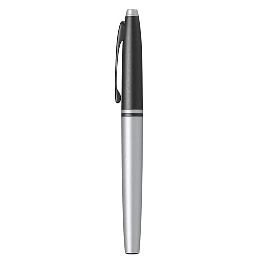 Cross CALAIS Fountain pen AT0116-26MJ