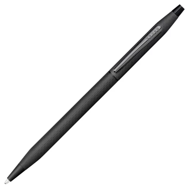 Cross Classic Century Ballpoint Pen AT0082-122
