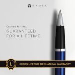 Cross BAILEY Rollerball pen AT0455-12