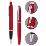 Cross CALAIS Rollerball Pen AT0115-19