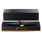 Cross EDGE Rollerball Pen AT0555-13