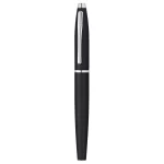 Cross CALAIS Fountain Pen