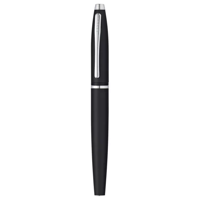 Cross CALAIS Fountain Pen