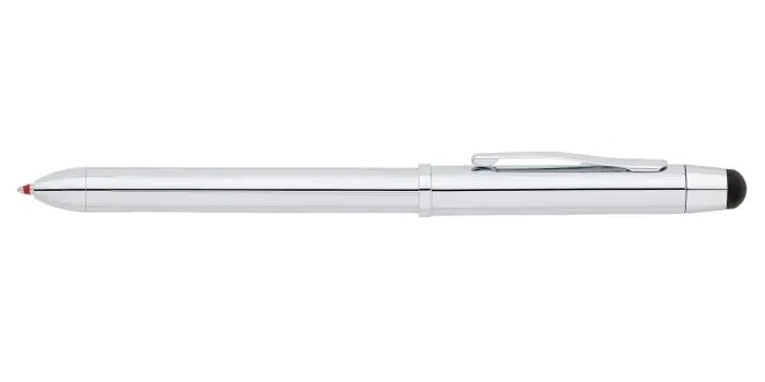 Cross Tech3 Multifunction Pen AT0090-1