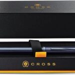 Cross Tech3 Multifunction Pen AT0090-25